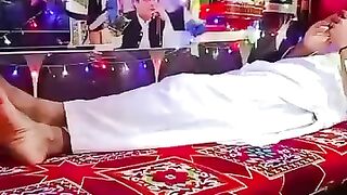 عمران خان کا عاشق