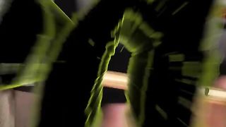Regardez ce video 1177