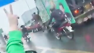 PTI Zendabad