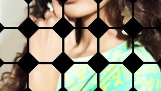 pakistani clothes