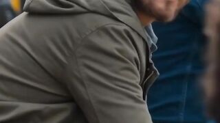 حمله