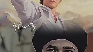 ارتغرل غازی