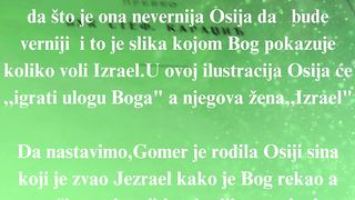 Jevandjelje po Jovanu 98