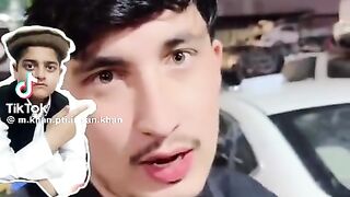 ووٹ ڈالںے کی حکمت عملی