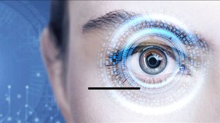 5 TIPS PARA MEJORAR LA VISTA