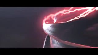 Since the hedgehog 3
