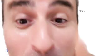 PARABÉNS PROFESSORES QUE FIZERAM O L!