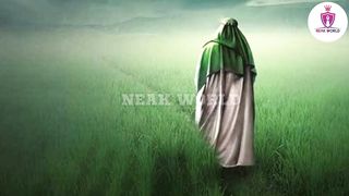 Hazrat Muhammad saw Aur Aik Tabeeb Ka Waqiya _ Seerat Un Nabi _ Neak World