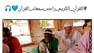 Kitnay piyaray log jain
