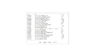 4 Kernel Debugging and Exploitation - part 1