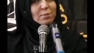 Allah ????