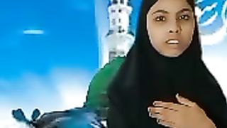 naat mera nabi