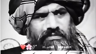 Right ???? please subscribe
