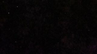 Amazing video