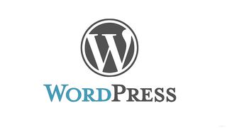 1 Introduction to WordPress