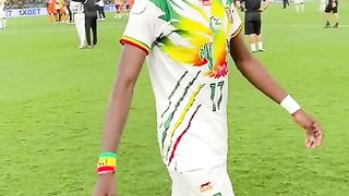 Afcon2024