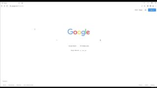 5 Installation of XAMPP
