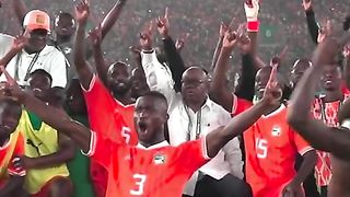 Afcon2024