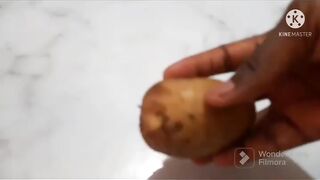 Organic Soap Making