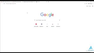 6 Installation of WordPress