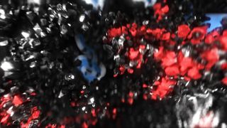 gaming intro template after effects