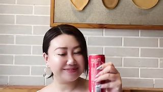 Cute girl