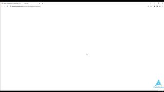 8 Posts and Comments