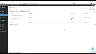 11 Comments