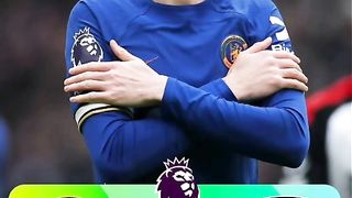 Chelsea