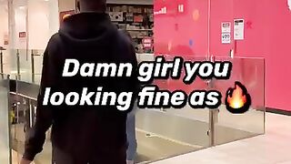 best pickup line ever
