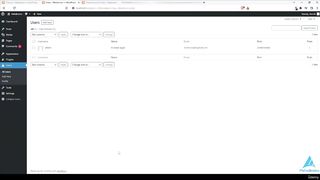 13 Users
