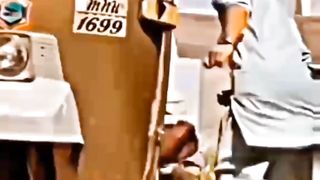 KGF rocky style ????????????????????