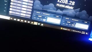 Luckyjet script 1win