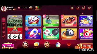 Enjoy the best super 9 game real money ????????????????