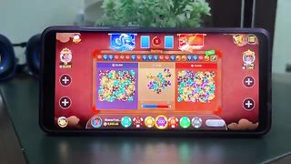 Drign vs tiger ???? enjoy the game