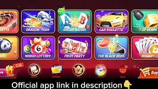 Game accout banao or lakho kamao????????????????