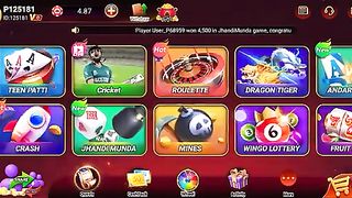 Super 9 game play ⏯️ Karen