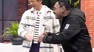 Lapor pak #laporpak #komedilucu