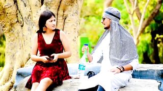 dubai habibi