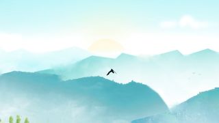 The North Star | Animated Short Film | Fidoy Films