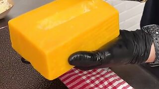 Amazing videos vol 520