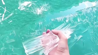Amazing videos vol 521