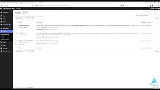 16 What are plugins and how to install them