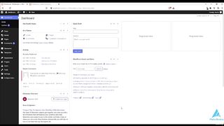 17 menus