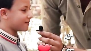 MASHAALLOH ALHAMDULILLAH