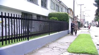 Secretario 98