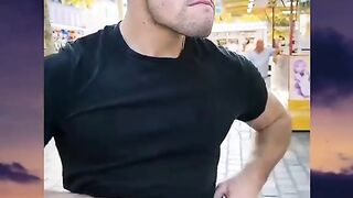 Videos funny