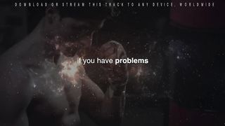 Problems