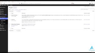 16 What are plugins and how to install them