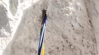 Amazing videos vol 522